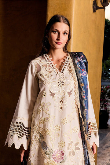 MYSIE BY TAHIRA | SOLARA SUMMER EDIT'26 | MY-20
