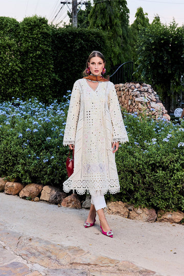 MYSIE BY TAHIRA | SOLARA SUMMER EDIT'26 | MY-22