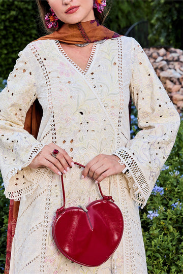 MYSIE BY TAHIRA | SOLARA SUMMER EDIT'26 | MY-22