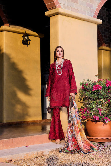 MYSIE BY TAHIRA | SOLARA SUMMER EDIT'26 | MY-23