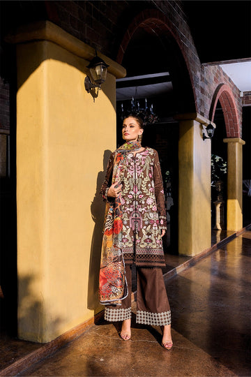 MYSIE BY TAHIRA | SOLARA SUMMER EDIT'26 | MY-24