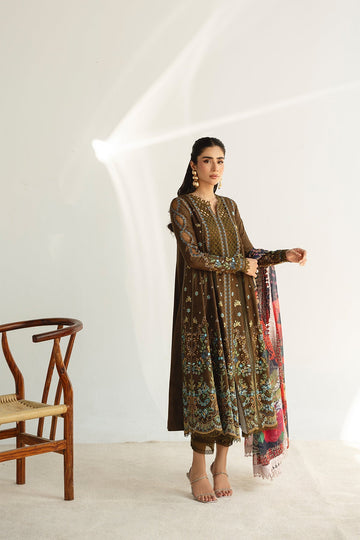 MYSIE BY TAHIRA | SOLARA SUMMER EDIT'26 | MY-26