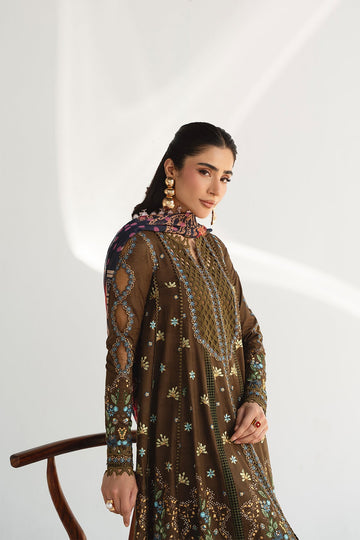 MYSIE BY TAHIRA | SOLARA SUMMER EDIT'26 | MY-26