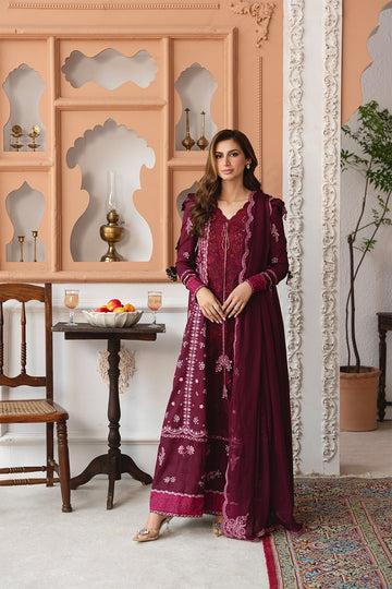 MYSIE BY TAHIRA | SOLARA SUMMER EDIT'26 | MY-27