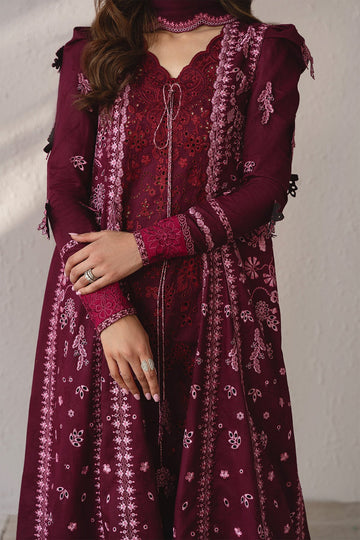 MYSIE BY TAHIRA | SOLARA SUMMER EDIT'26 | MY-27