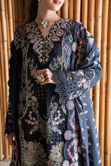 MYSIE BY TAHIRA | CASUAL PRET'26 | MY-6