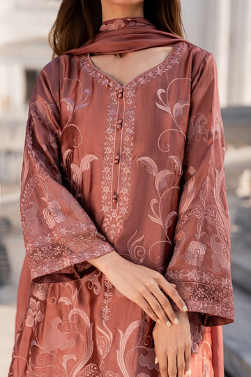 VASLI | EID LUXE'26 | MYRA