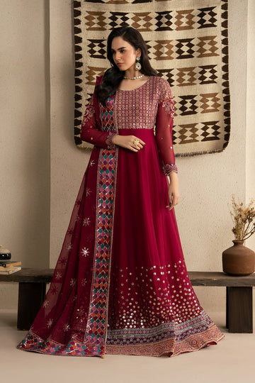 XENIA FORMALS | SUMMER DROP | NANYA
