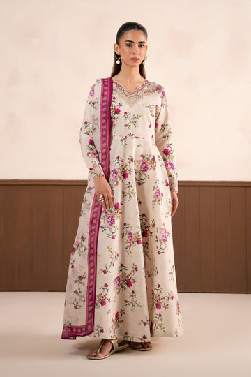 XENIA FORMALS | SUMMER DROP | NAREVI