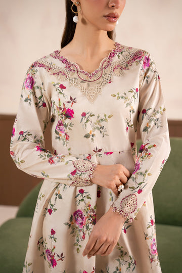 XENIA FORMALS | SUMMER DROP | NAREVI