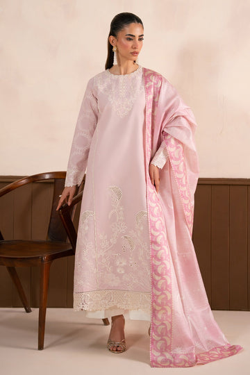 XENIA FORMALS | SUMMER DROP | NAVIEL