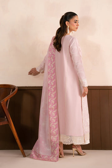 XENIA FORMALS | SUMMER DROP | NAVIEL
