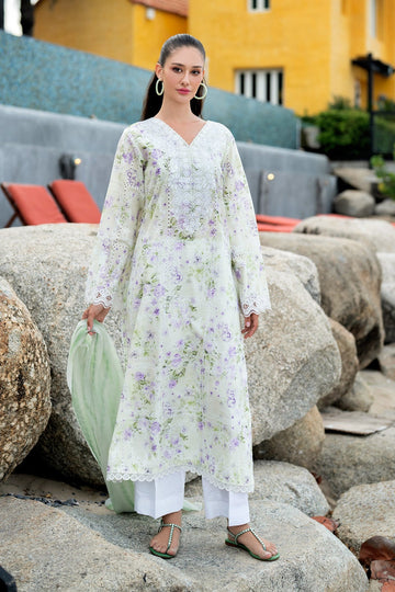 XENIA FORMALS | LAYANA SUMMER 26 | NAVYA
