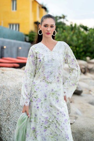 XENIA FORMALS | LAYANA SUMMER 26 | NAVYA
