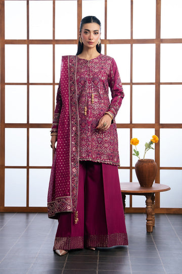 XENIA FORMALS | KALANI LUXURY FORMALS | NAYRA