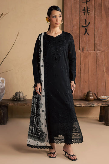 NUREH | KOYAL | NE-269