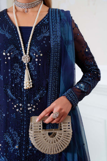 NUREH | ELANORA | NEL-79