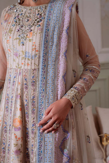 NUREH | ELANORA | NEL-80