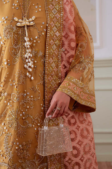 NUREH | ELANORA | NEL-81