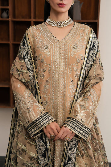 XENIA FORMALS | KALANI LUXURY FORMALS | NERYA
