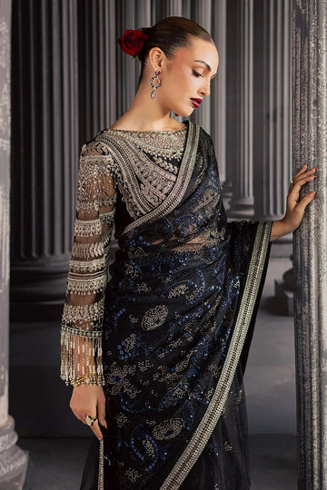 NUREH | MUSE FORMAL | NFM-05