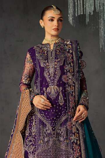 NUREH | MUSE FORMAL | NFM-06