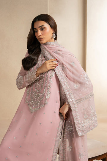 XENIA FORMALS | SUMMER DROP | NILA