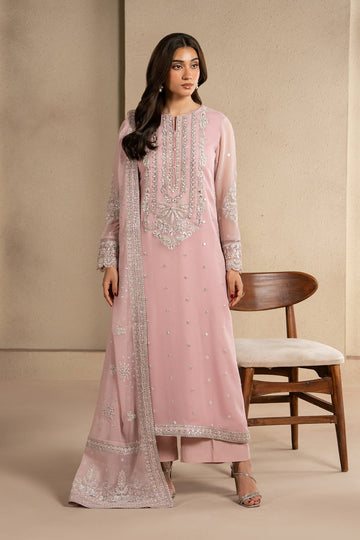 XENIA FORMALS | SUMMER DROP | NILA