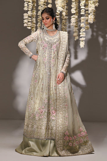 SAAD BIN SHAHZAD | KAI-ROS WEDDING'25 | NIYAH