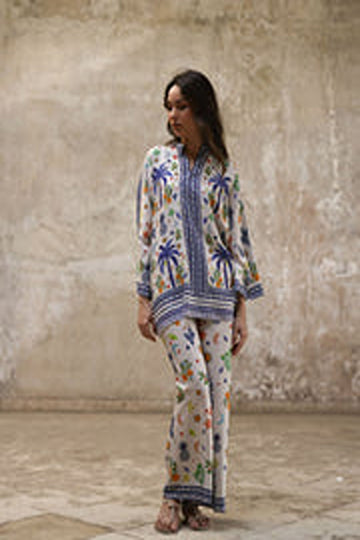 AMNA CHAUDHRY | PRET | NOOR W IZAAR 001