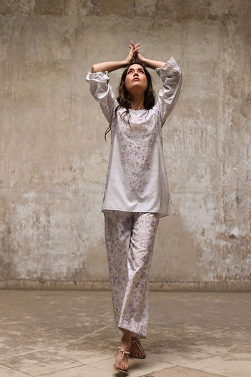 AMNA CHAUDHRY | PRET | NOOR W IZAAR 005