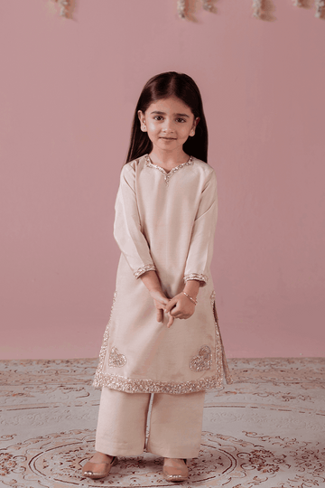 EMAAN ADEEL | HER TO HER | NOORI