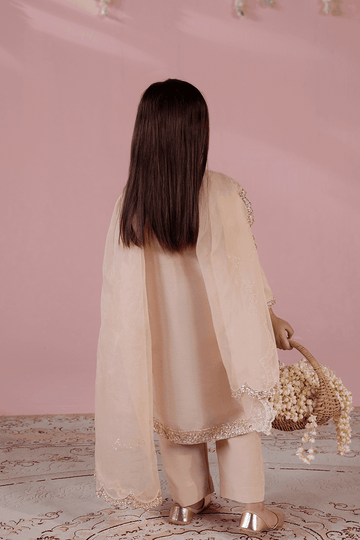 EMAAN ADEEL | HER TO HER | NOORI