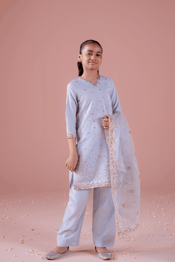 EMAAN ADEEL | HER TO HER | NOOR