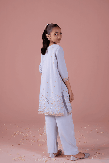 EMAAN ADEEL | HER TO HER | NOOR