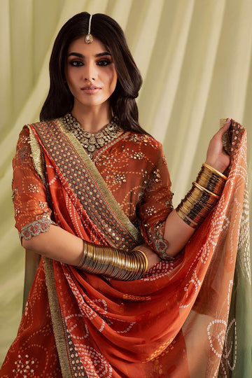 NUREH | JUGNI FESTIVE | NP-697