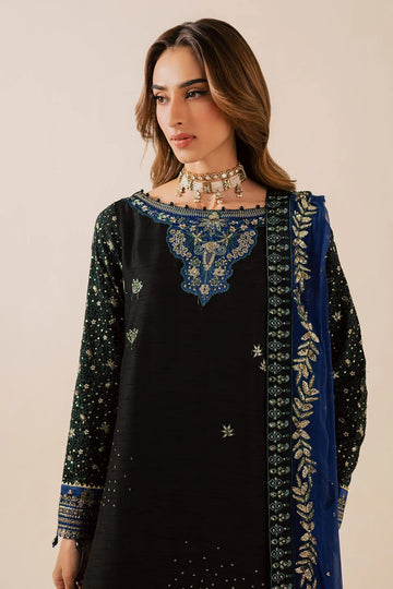 NUREH | FANCY FORMAL | NP-750
