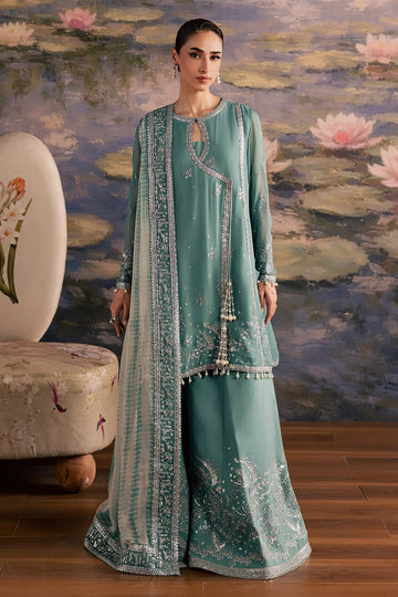 NUREH | FANCY FORMALS | NP-783