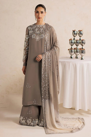 NUREH | FANCY FORMALS | NP-784
