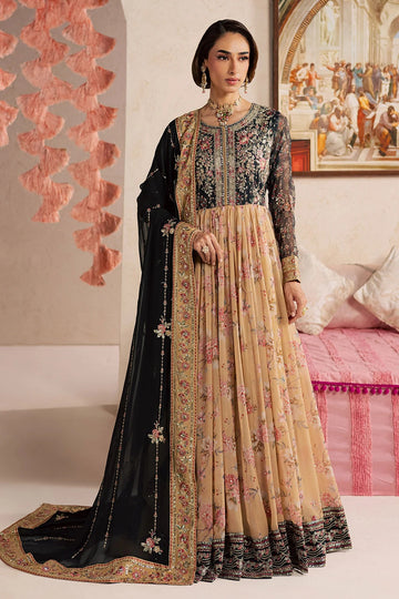 NUREH | FANCY FORMALS | NP-788
