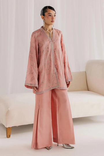 NUREH | FANCY FORMALS | NP-798