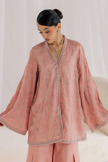 NUREH | FANCY FORMALS | NP-798