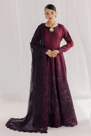 NUREH | FANCY FORMALS | NP-810