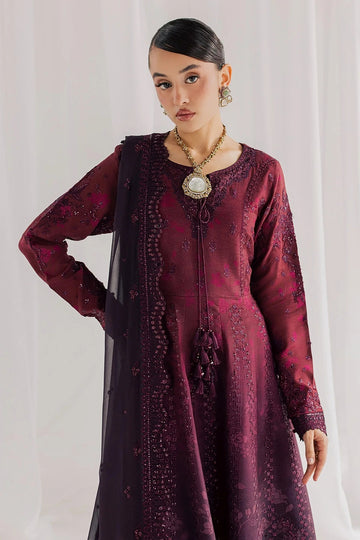 NUREH | FANCY FORMALS | NP-810