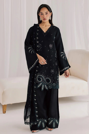 NUREH | FANCY FORMALS | NP-811