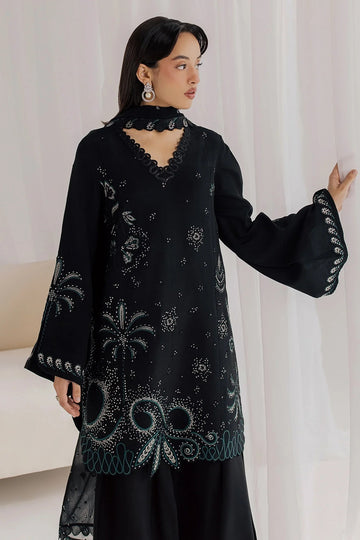 NUREH | FANCY FORMALS | NP-811