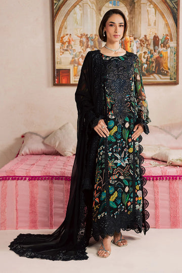 NUREH | FANCY FORMALS | NP-812
