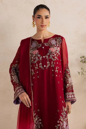 NUREH | FANCY FORMALS | NP-815