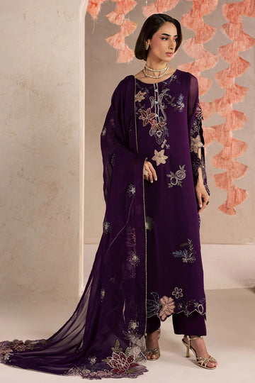 NUREH | FANCY FORMALS | NP-816