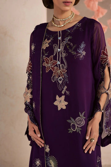 NUREH | FANCY FORMALS | NP-816